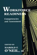 Workforce Readiness