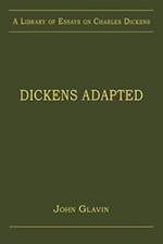 Dickens Adapted