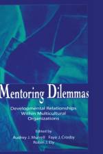 Mentoring Dilemmas