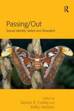 Passing/Out
