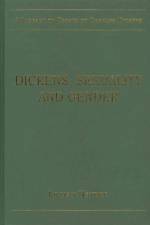 A Library of Essays on Charles Dickens: 6-Volume Set