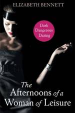 The Afternoons Of A Woman Of Leisure af Elizabeth Bennett