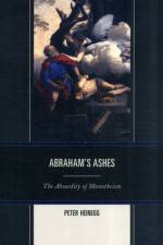 Abraham's Ashes af Peter Heinegg