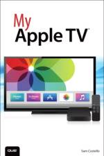 My Apple TV af Sam Costello