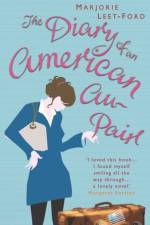The Diary of an American Au Pair af Marjorie Leet Ford