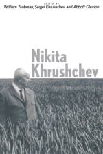Nikita Khrushchev