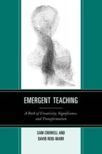 Emergent Teaching af Sam Crowell