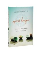Spirit Hunger af Gari Meacham