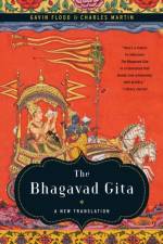 The Bhagavad Gita