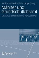 Manner Und Grundschullehramt