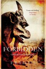 The Forbidden