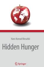 Hidden Hunger