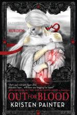 Out for Blood af Kristen Painter