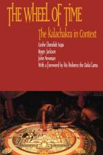 The Wheel of Time af Geshe Lhundub Sopa