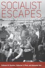 Socialist Escapes