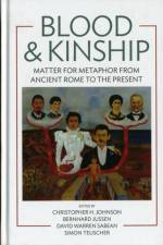 Blood and Kinship