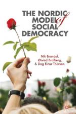 The Nordic Model of Social Democracy af N. Brandal