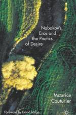 Nabokov's Eros and the Poetics of Desire