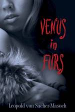 Venus in Furs af Sacher-Masoch Sacher-Masoch
