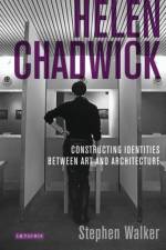 Helen Chadwick af Stephen Walker