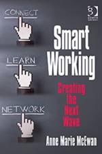 Smart Working af Anne Marie McEwan