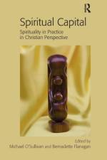 Spiritual Capital af Samuel D. Rima