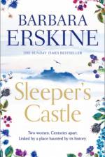 Sleeper’s Castle