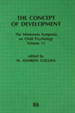The Concept of Development