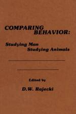 Comparing Behavior