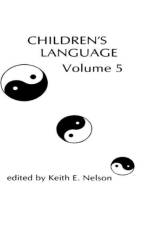 Children's Language