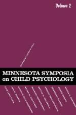 Minnesota Symposia on Child Psychology