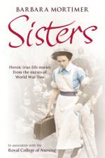 Sisters af Barbara Mortimer