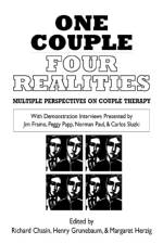 One Couple, Four Realities