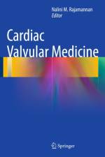 Cardiac Valvular Medicine