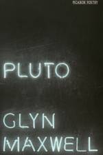 Pluto af Glyn Maxwell
