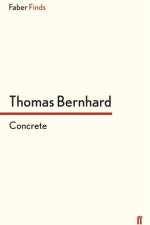 Concrete