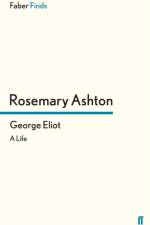 George Eliot