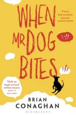 When Mr Dog Bites
