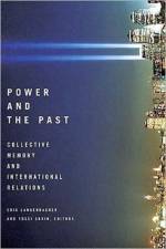 Power and the Past