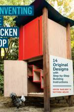 Reinventing the Chicken Coop af Kevin McElroy