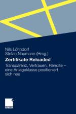 Zertifikate Reloaded