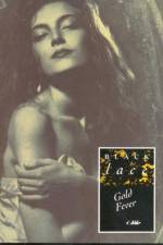 Gold Fever af Louisa Francis