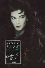 Contest Of Wills af Louisa Francis