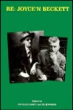 Re: Joyce 'n Beckett