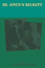 Re: Joyce 'n Beckett