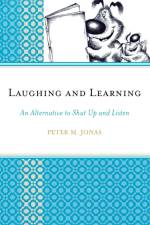 Laughing and Learning af Peter M. Jonas