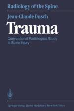 Trauma af J.-C. Dosch