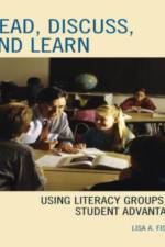Read, Discuss, and Learn af Lisa A. Fisher