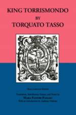 King Torrismondo af Torquato Tasso