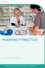 Pharmacy Practice
